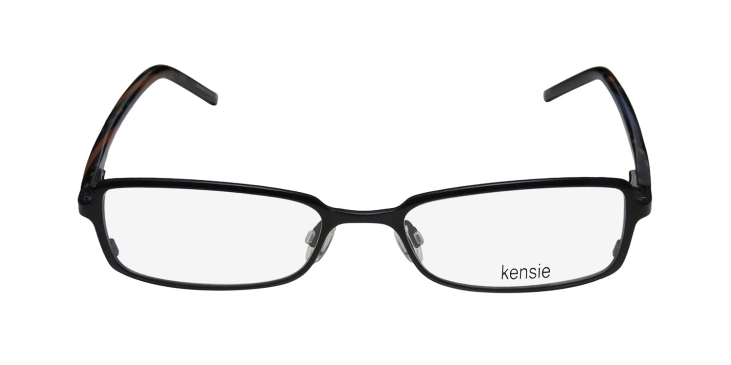 kensie Curiosity Eyeglasses