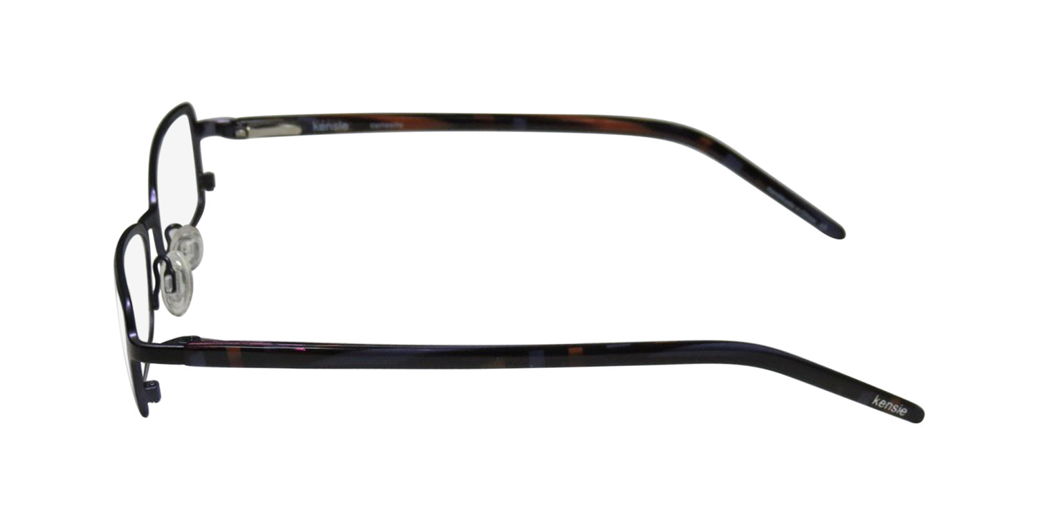 kensie Curiosity Eyeglasses