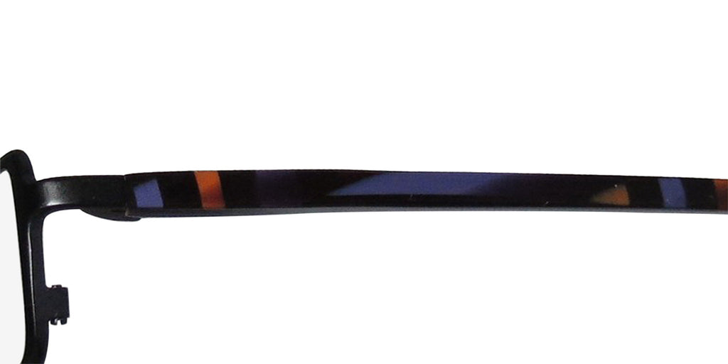 kensie Curiosity Eyeglasses