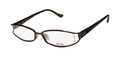 kensie Idea Eyeglasses