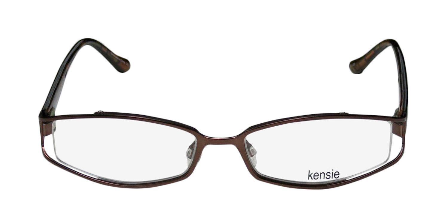 kensie Idea Eyeglasses