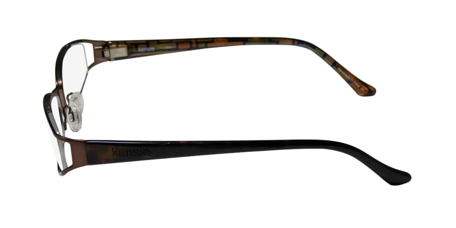 kensie Idea Eyeglasses