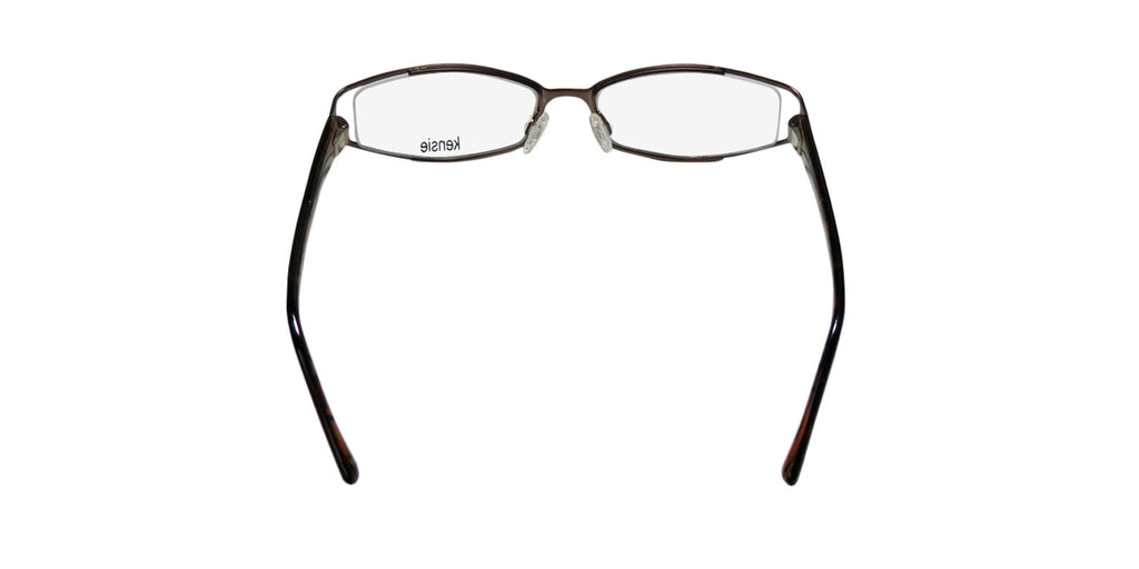 kensie Idea Eyeglasses
