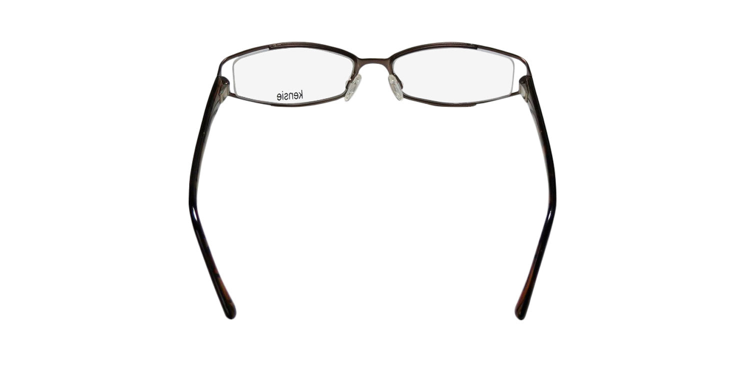 kensie Idea Eyeglasses