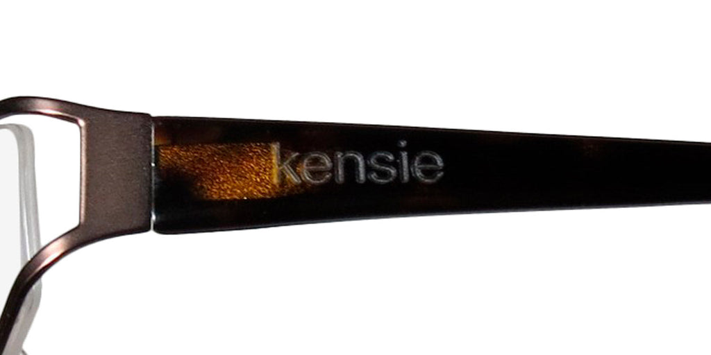 kensie Idea Eyeglasses