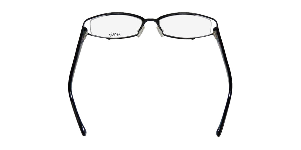 kensie Idea Eyeglasses