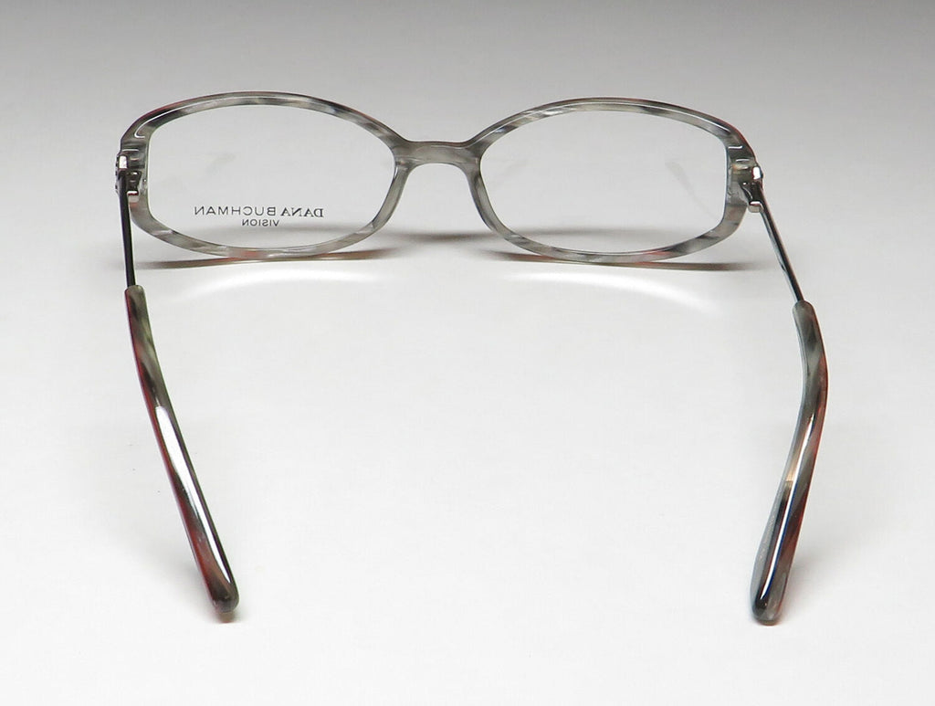 Dana Buchman Hazel Eyeglasses
