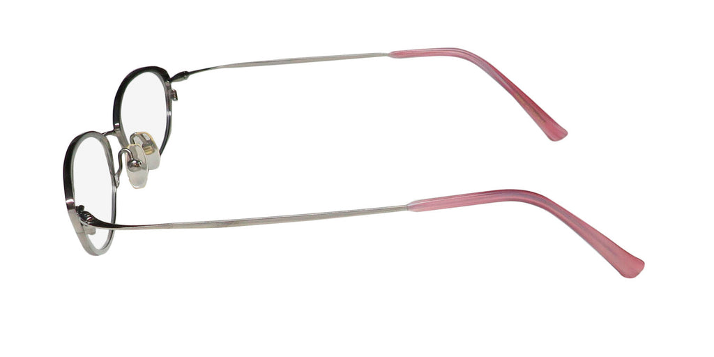 Dana Buchman Ava Eyeglasses