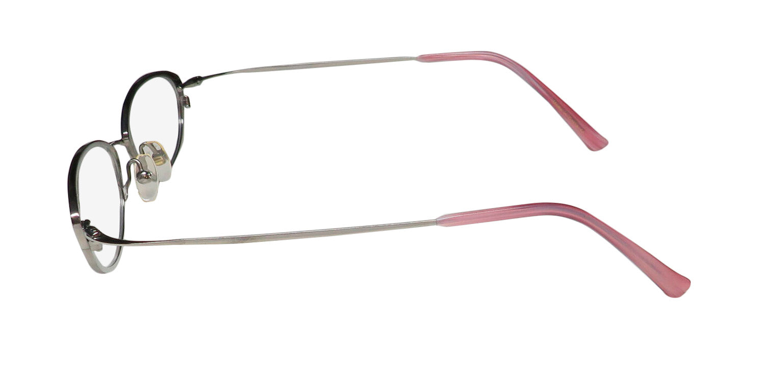 Dana Buchman Ava Eyeglasses
