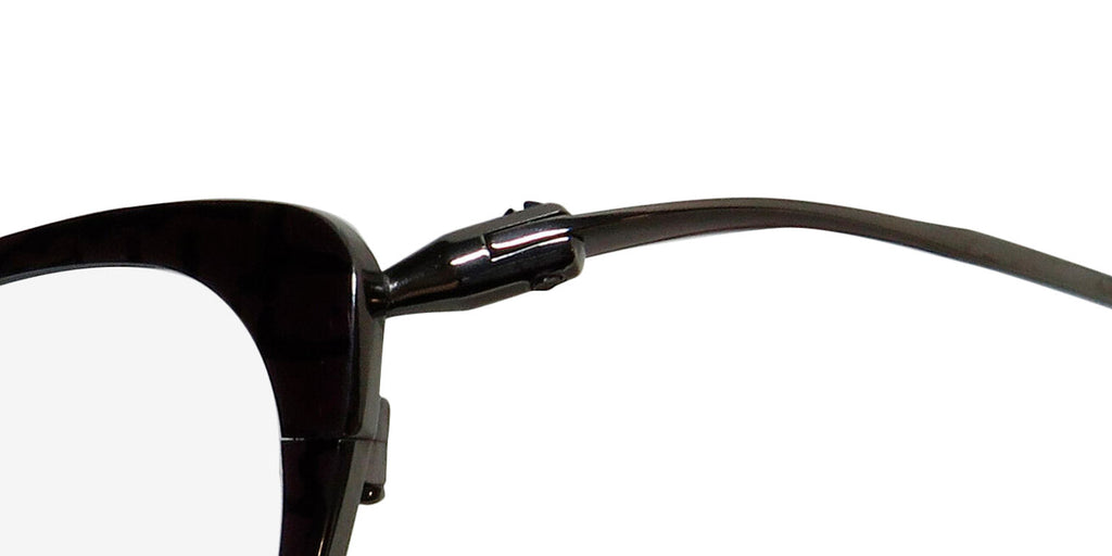 Dana Buchman Ava Eyeglasses