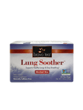 Herbal Tea, Bravo, Lung Soother