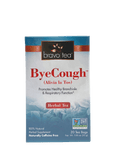 Herbal Tea, Bravo, Bye Cough