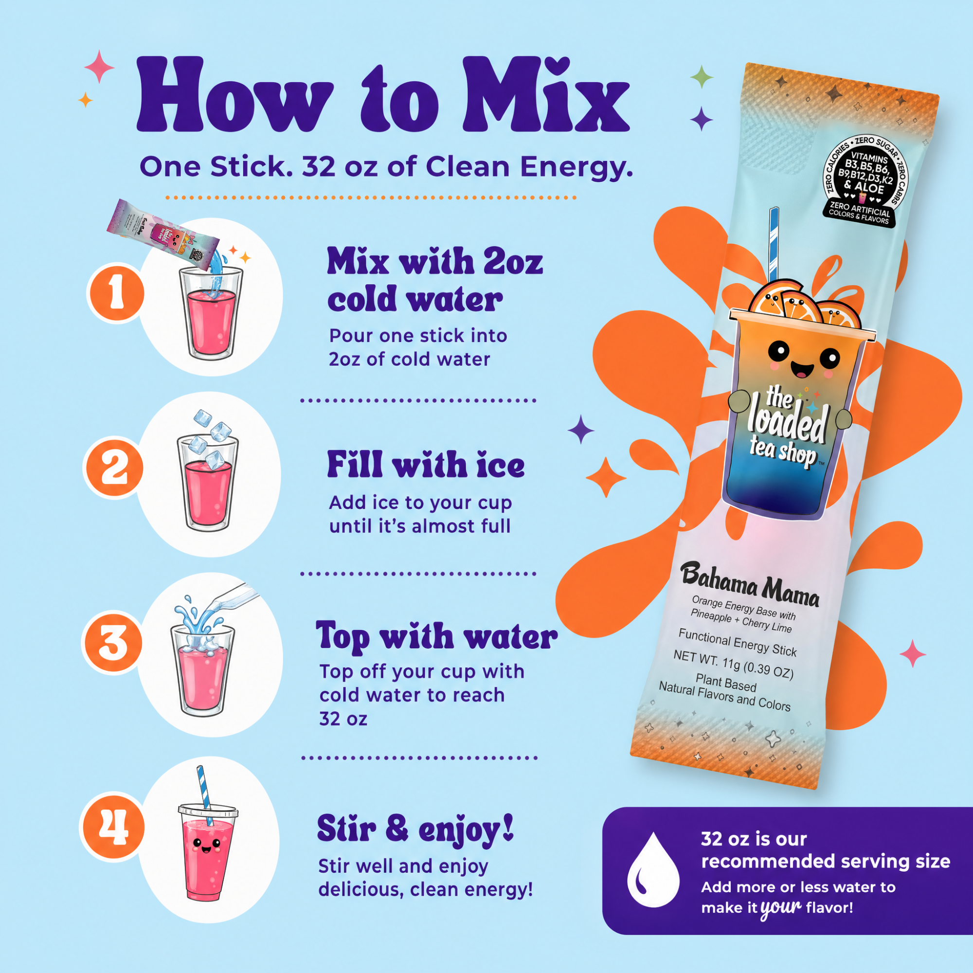 Pumba