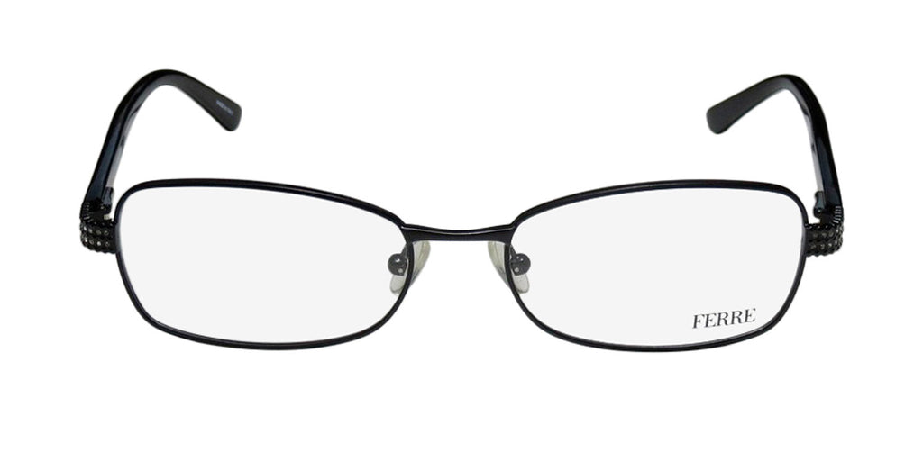Gianfranco Ferre 32201 Eyeglasses