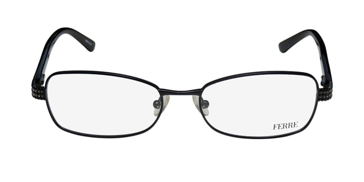 Gianfranco Ferre 32201 Eyeglasses