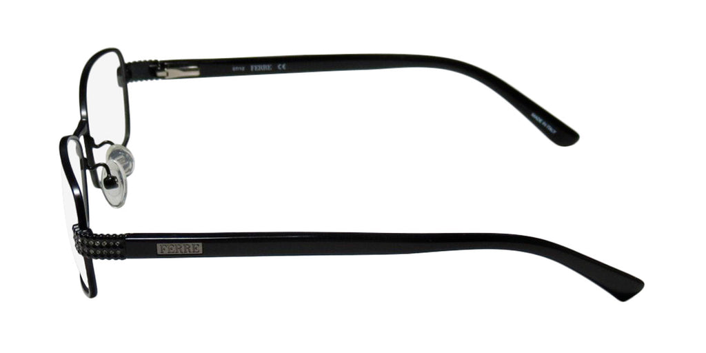 Gianfranco Ferre 32201 Eyeglasses