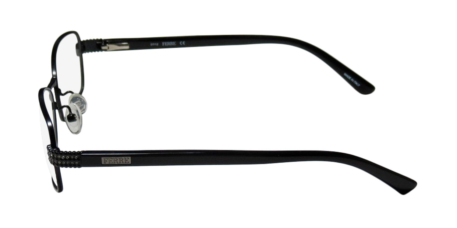 Gianfranco Ferre 32201 Eyeglasses