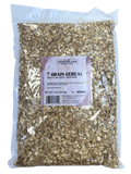 7-Grain Cereal w/ Flaxseed, Non GMO