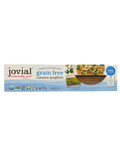 Spaghetti, Cassava, Organic, Jovial, Gluten-Free, Grain-Free