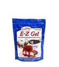 E-Z Gel, Instant Thickener