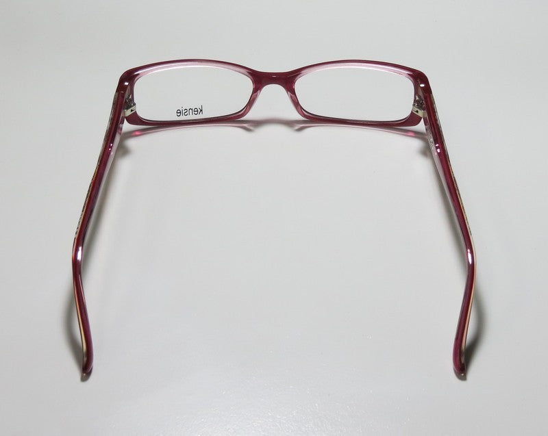 kensie Outburst Eyeglasses