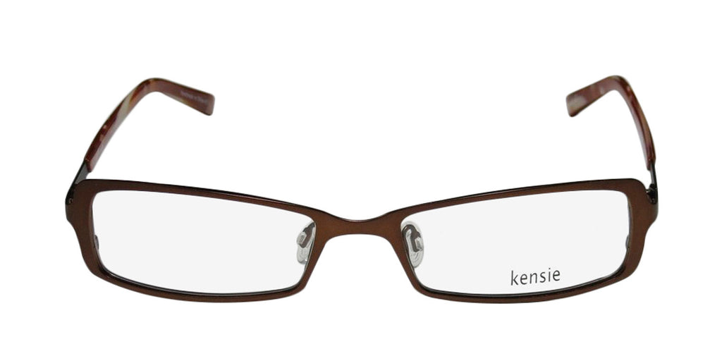 kensie Exploration Eyeglasses