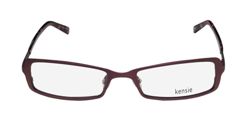 kensie Exploration Eyeglasses