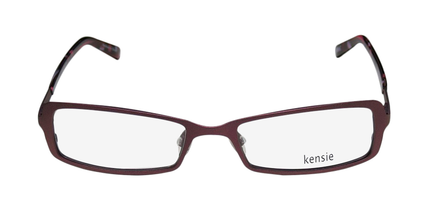 kensie Exploration Eyeglasses