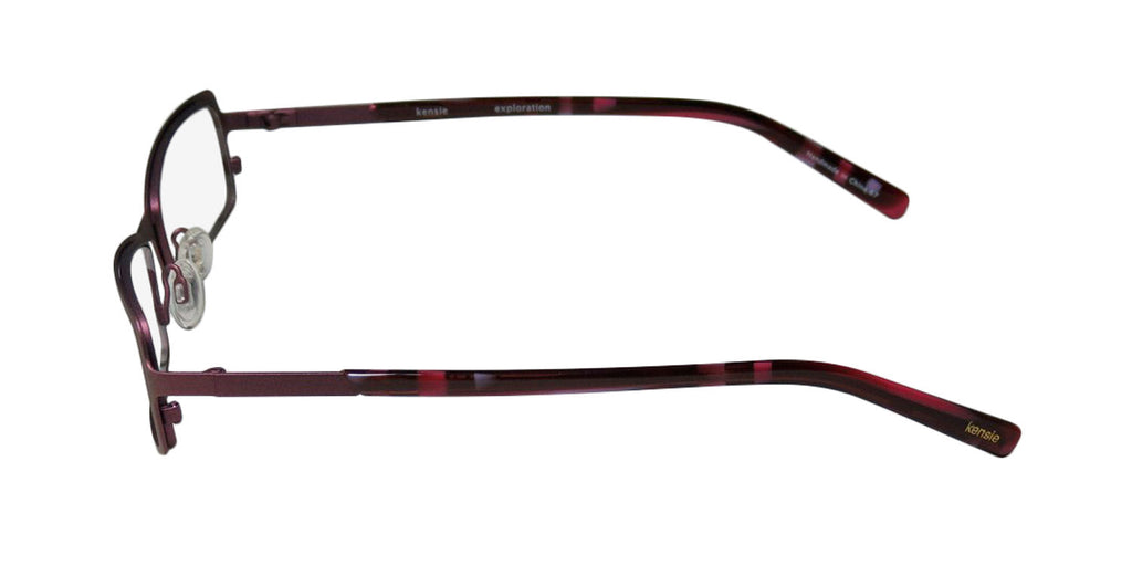 kensie Exploration Eyeglasses