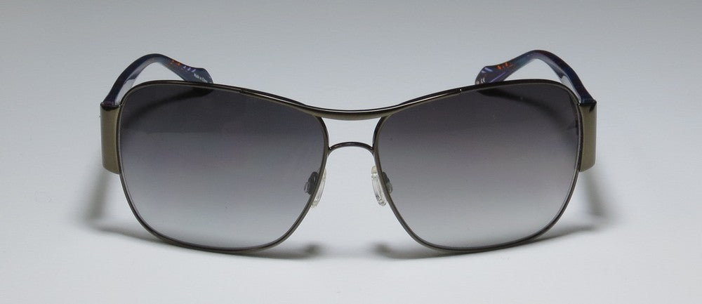 kensie Show The Soul Sunglasses