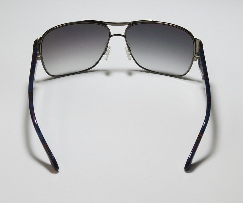kensie Show The Soul Sunglasses