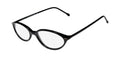 United Colors of Benetton 350 Eyeglasses