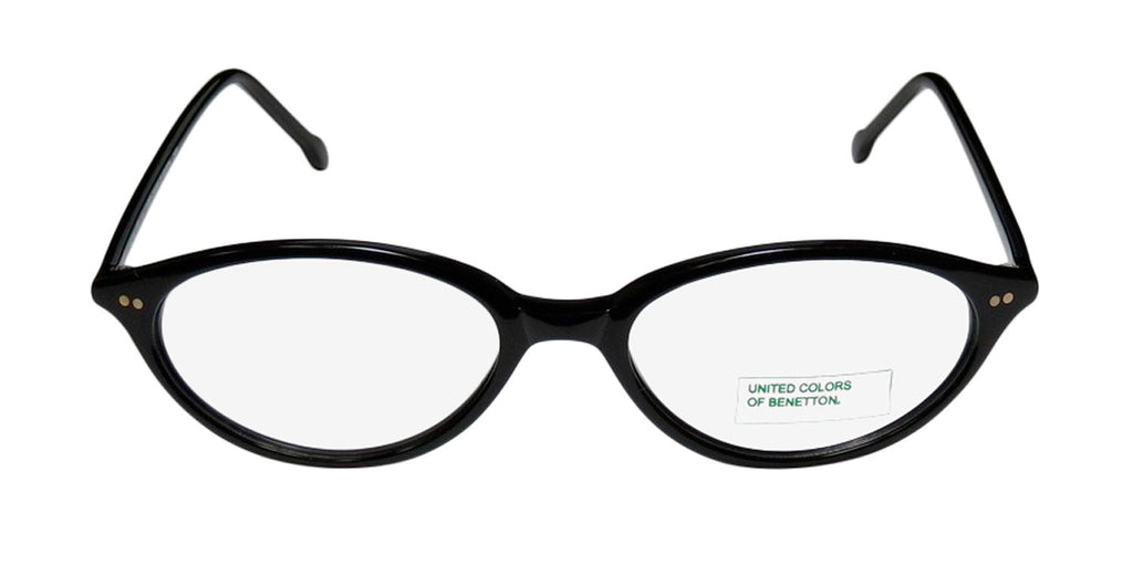United Colors of Benetton 350 Eyeglasses