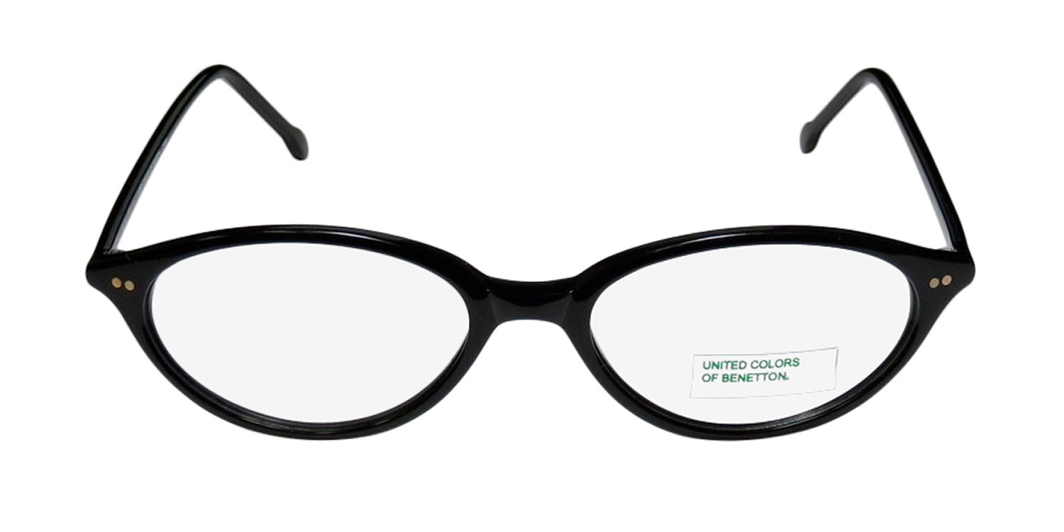 United Colors of Benetton 350 Eyeglasses