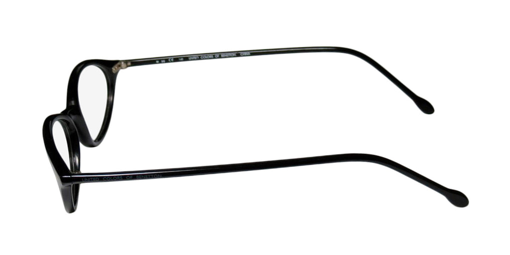 United Colors of Benetton 350 Eyeglasses