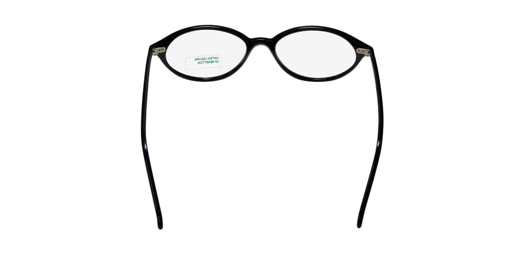 United Colors of Benetton 350 Eyeglasses