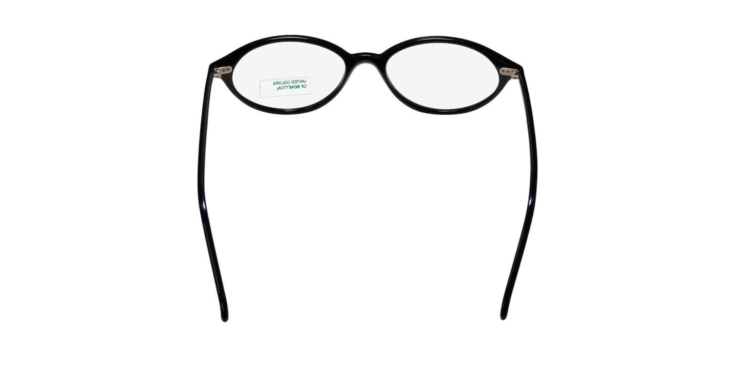 United Colors of Benetton 350 Eyeglasses