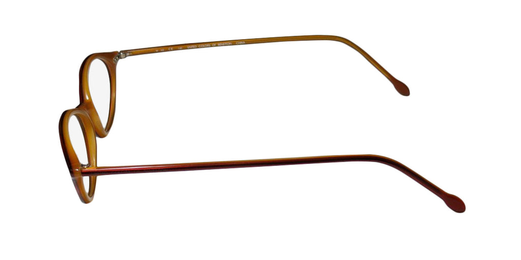United Colors of Benetton 350 Eyeglasses
