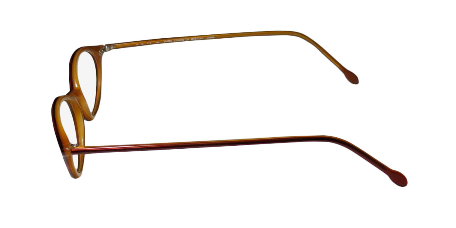 United Colors of Benetton 350 Eyeglasses