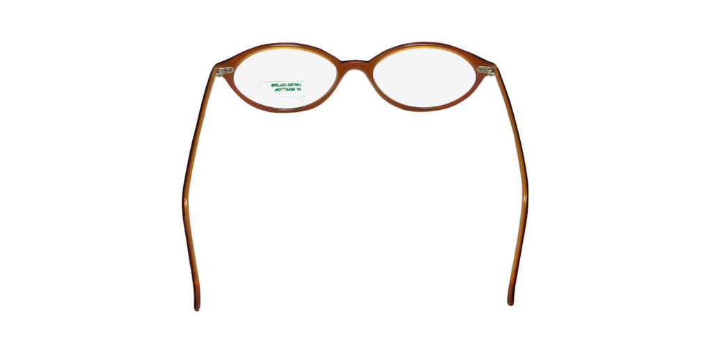 United Colors of Benetton 350 Eyeglasses