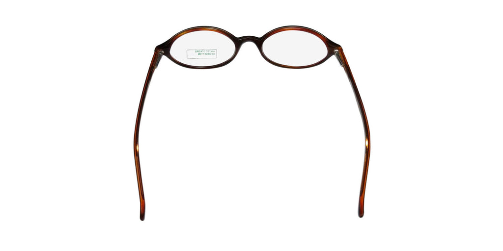 United Colors of Benetton 349 Eyeglasses