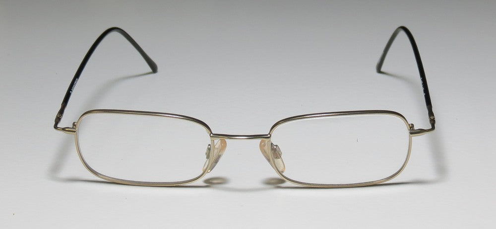 Rodenstock R4405 Eyeglasses