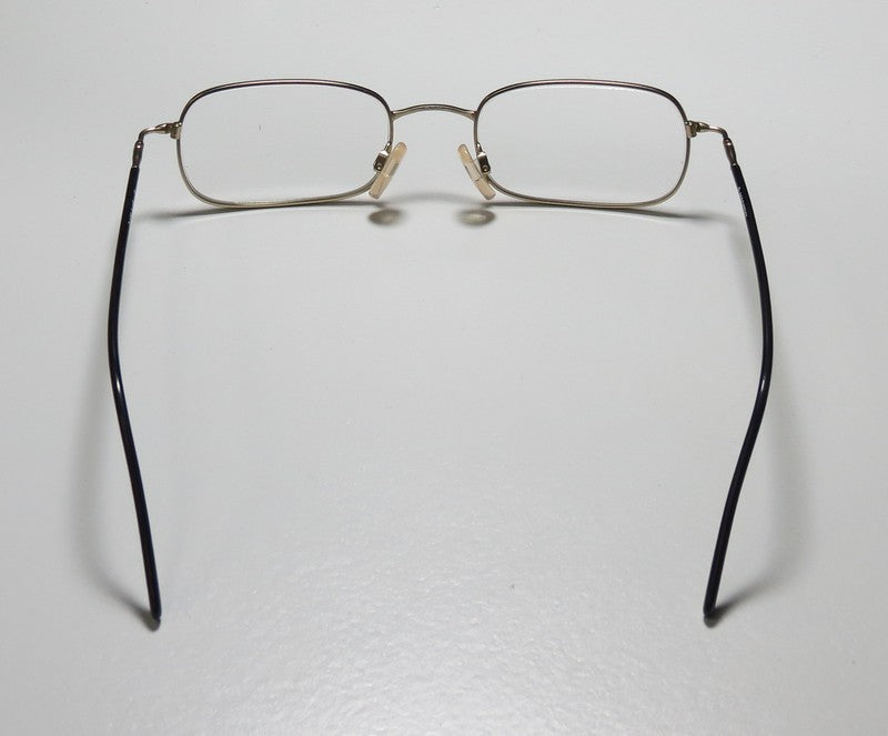 Rodenstock R4405 Eyeglasses