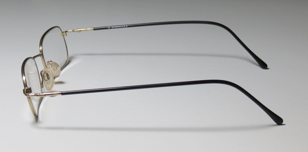 Rodenstock R4405 Eyeglasses
