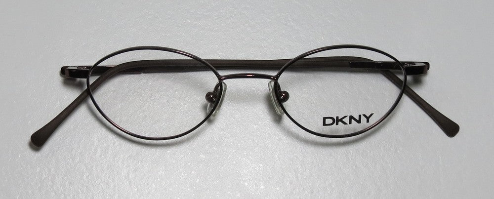 DKNY 6207 Eyeglasses