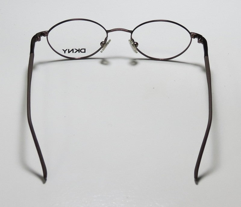 DKNY 6207 Eyeglasses