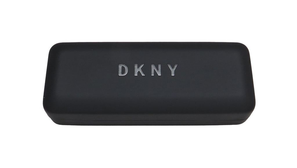 DKNY 6207 Eyeglasses