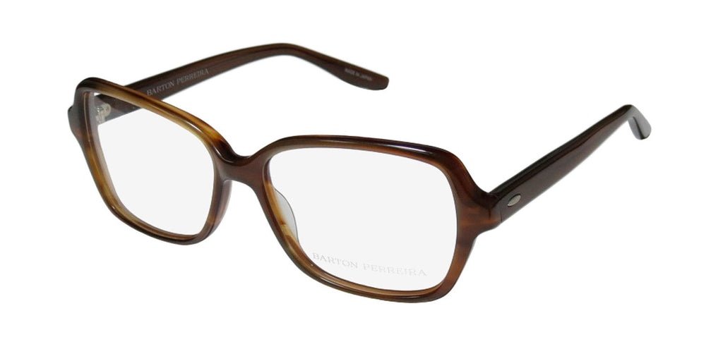 Barton Perreira Sintra Eyeglasses
