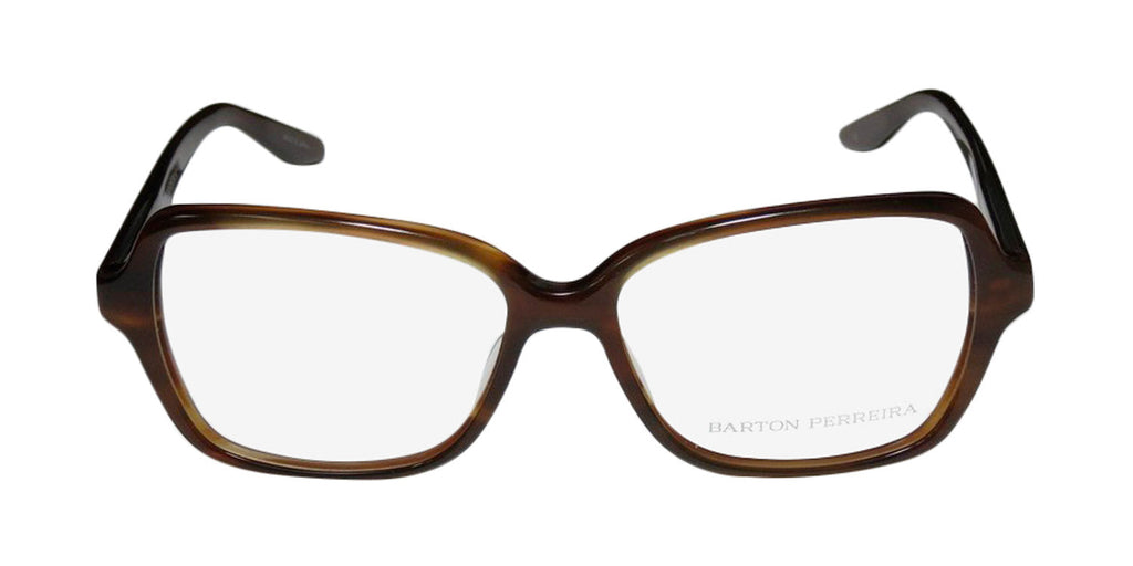 Barton Perreira Sintra Eyeglasses