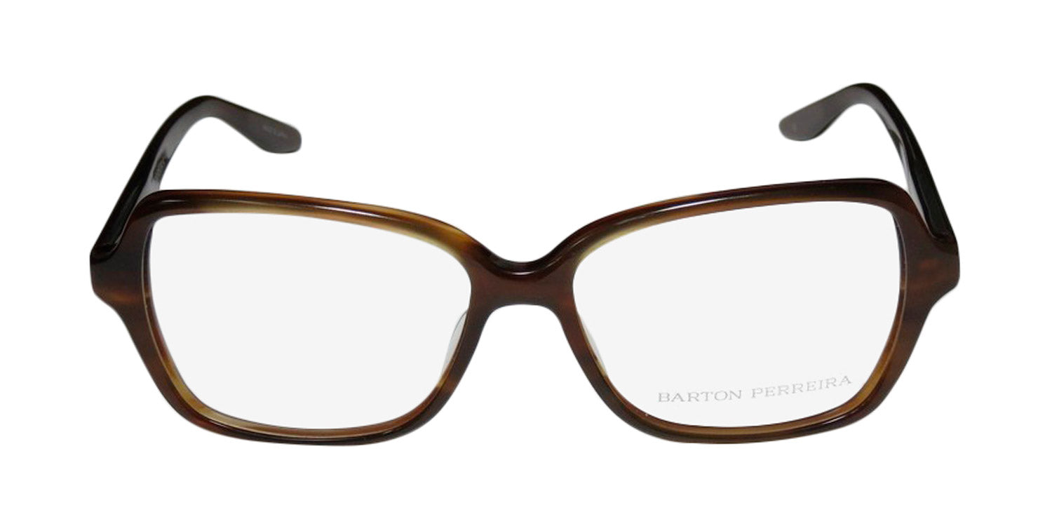 Barton Perreira Sintra Eyeglasses